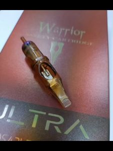 KK #DK LAB)20อัน NEW! คุณ​ภาพ​ดี