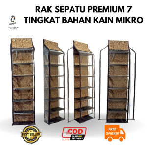 RAK SEPATU GANTUNG KINI HADIR RAK SEPATU GANTUNG  PREMIUM ALAS TERBUAT DARI TRIPLEK  RENDEM TAPI DI JAMIN BARANG BAGUS