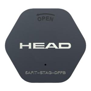 HEAD | Intelligent Dumbbells For Home And Dorm