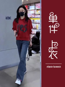 Bộ Đồ Hai Mảnh Thời Trang Xuân Hè Cho Nữ Cỡ Lớn Thường Ngày Thoải Mái Thoáng Khí Phong Cách Đường Phố