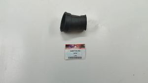 Karet Filter Alfa - Saringan Udara Join Joint Karburator Kabulator Yamaha Alfa Champ