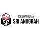 TB SRI ANUGRAH