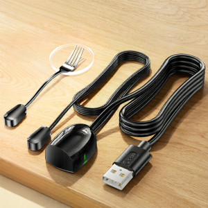 Biaze | Universal IR Infrared Remote Extender USB Signal Receiver