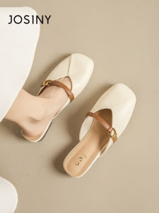 Josiny | Slip On Summer Casual Shoes