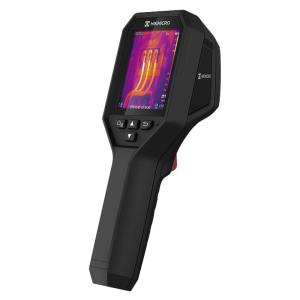 HIKMICRO | High Precision Infrared Thermal Imaging Camera