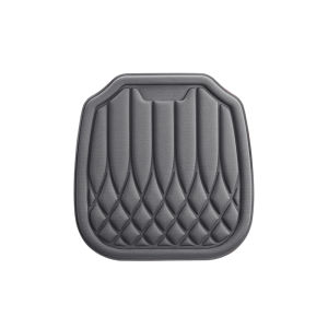 CapitAuto | Ventilated Breathable Ultra-thin Four-seasons Auto Seat Cushion Single
