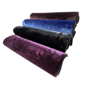 Car Starry Sky Floor Mat
