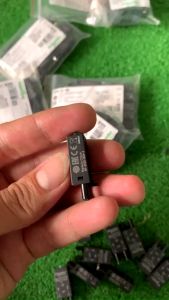 Đèn cho rơ le RZM021RB Schneider - (6 - 24V AC/DC)