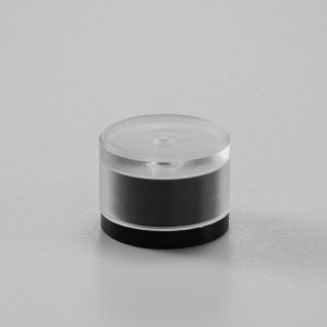 Close Mainspring Barrel Tool Professional Watchmaker Winder Repair Tool Spring Winding Mechanism Watch Repair Tool Accessories