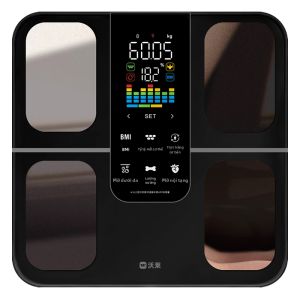 Welland | Weight Loss Fitness Health Scale