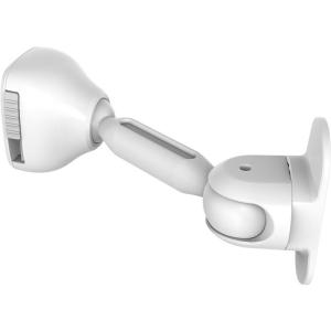 EUDEMON | Washing Machine Child Safety Lock Door Control
