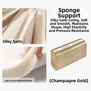 YIMEIYUN | Bag Pillow for Shape Maintenance