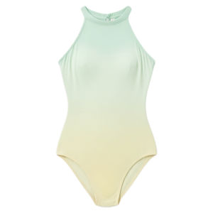 DAN’S GIRL | Professional New Premium Ballet Leotard