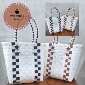 Tas Bekal / Tas Bingkisan / Tas Serbaguna