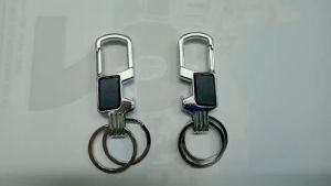 Phụ kiện du lịch đa năng