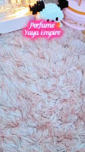 Yaya Empire Perfume - 10ml 1s
