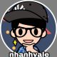 nhanhvalelzd