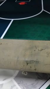 Thảm trải chơi bài các loại chống trơn trượt (0.6 x 1.2m) - tặng túi đựng chống nước - Home and Garden