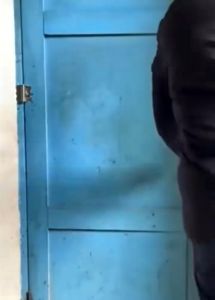 bản lề lò xo tự đóng - bản lề cánh bươm INOX KHÔNG RỈ giá xưởng