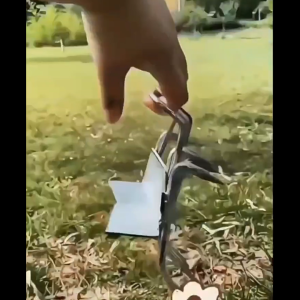 🔥🔥การประกันคุณภาพ ที่ปีนต้นไม้ อุปกรณ์ปีนต้นไม้ Tree Climbing เครื่องมือปีนต้นไม้เสาเหล็กคาร์บอนแหลมรองเท้าสำหรับการสังเกต เก็บผลไม้