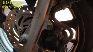 Máy Siết Mở Bulong Dùng Pin Makitta - 2 Pin 10 Cell Dung Lượng Khủng - Khả Năng Vặn Mở Bulong M6-M16 - HÀNG CHÍNH HÃNG - BẢO HÀNH TOÀN QUỐC