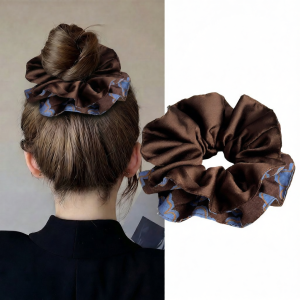 ZUOOU | Stretch Hairband Headband