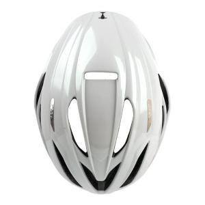 PMT | Aerodynamic Road Bike Helmet Safety