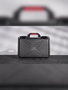 STARTRC | Túi Lưu Trữ Phụ Kiện Drone Đế Cất Cánh Sạc