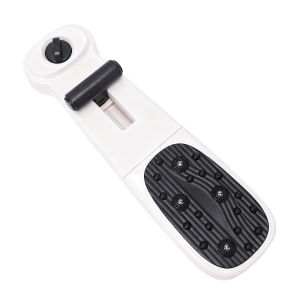 SHENWO | Flat Foot Correction Arch Trainer for Children