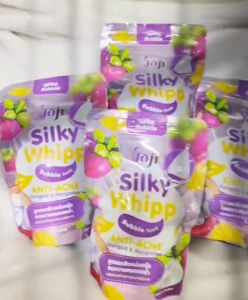 Precious Skin Joji Secret Young Whitening Body Set / Serum Lotion 330 ml / Soap 100g / Whitening Soap / Sabun / Set Pemutih Badan