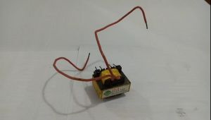Sparepart Travo E 128 CQC