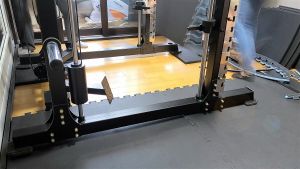 Yultech Yoga & Sports Mat -Imported from Korea (Suitable for Kids and Adults) Equipment Fitness