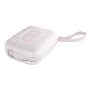 Wopow | Fast Charging High Capacity Portable Charger 20000mAh