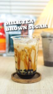 BUBUK MINUMAN RASA 250g / SERBUK MINUMAN ANEKA RASA / BUBUK MINUMAN ANEKA RASA 250GR / BUBUK MINUMAN