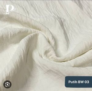 GAMIS ROMPI ANAK/ GAMIS MUSLIM TERBARU/ GAMIS KEKINIAN TERPAPORIT /UKURAN S M L XL XXL