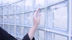 ONE SET ETHICA ZIYA 01 TERBARU ONE SET ABAYA KEKINIAN DAILY CASUAL KONDANGAN KULIAH PREMIUM TERMURAH