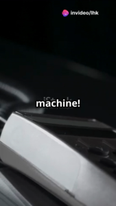 SEGAMBUT SENTUL KL Quick Apply All in one Easy Smart Retail Solution & Credit Card Machine - Easy integrate Online Payment Gateway Malaysia - EPP Easy Installment Payment Gateway - Kad mesin - Mohon Mesin Bayaran Kad Kredit & Kad Debit - 申请 刷卡机 信用卡机