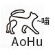 Aohu Home Flagship Store