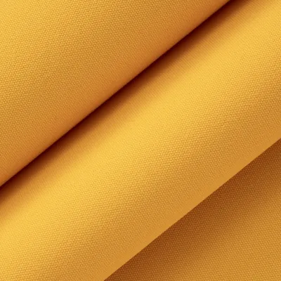 Outdoor Waterproof Sunscreen Square Sponge Wicker Chair Pad Window Seat Bench Pad Moisture Proof Home Sofa Cushion