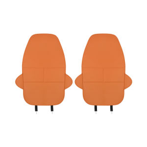 CO | Rear Seat Protector for DONGFENG Yipai 007