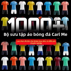 Kelme | Đồng Phục Đào Tạo Đội Tự Chọn