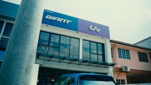 SonicGear SonicGo Bike Clipz Portable Wireless Speakers |  IPX 5 | Bluetooth V5.3