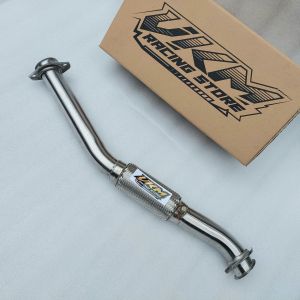 fleksibel ngir TRAGA Bluemoon pnp