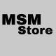 MSMStore_