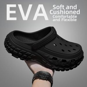 BUYANGSI | Slip Resistant Odor Preventing Slipper 2026 New Version
