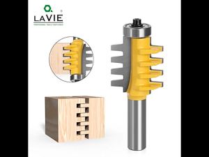 1/2 Tay Cầm  1/4 Tay Cầm   Dao Ghép Hình Răng Côn   Dao Nối Ngón Tay   Dao Phay   Dao Phay Chế Biến Gỗ   Dao Phay Máy Khắc