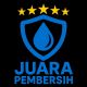 JUARA PEMBERSIH