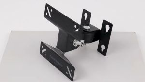 Bracket TV Monitor LCD LED 14-24 Inch Murah