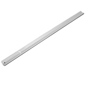 Swing Perfect | Golf Green Speed Measuring Tool