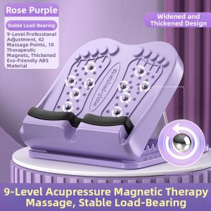Helang | Slimming and Stretching Toning Board